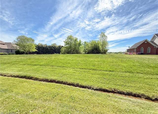Property at 49587 Foxwood Ln, East Palestine, OH 44413