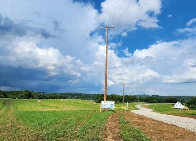 Property at 1405 SE State Route 13, Crooksville, OH 43731