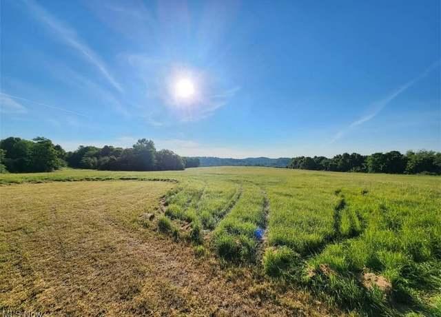 Property at 1405 SE State Route 13, Crooksville, OH 43731