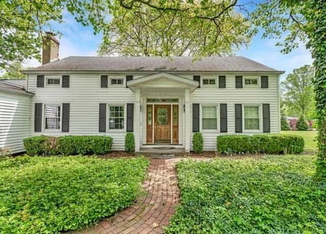 Property at 6179 Case Rd, North Ridgeville, OH 44039, 4 beds, 2 baths