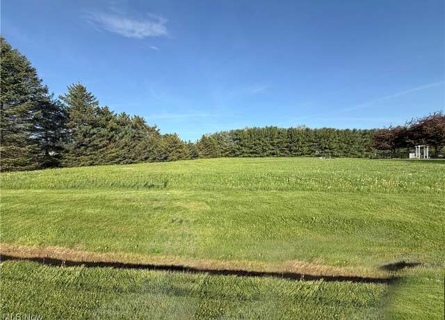Property at 49631 Foxwood Ln, East Palestine, OH 44413