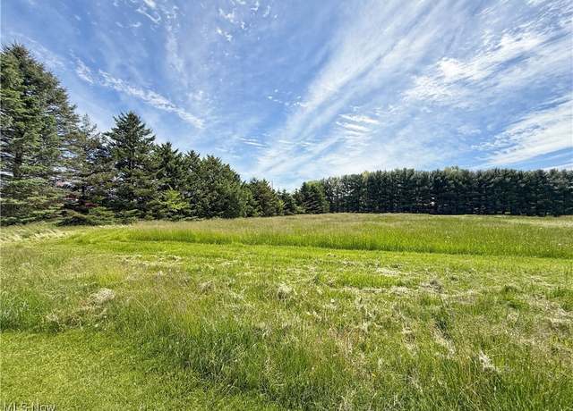 Property at 49631 Foxwood Ln, East Palestine, OH 44413