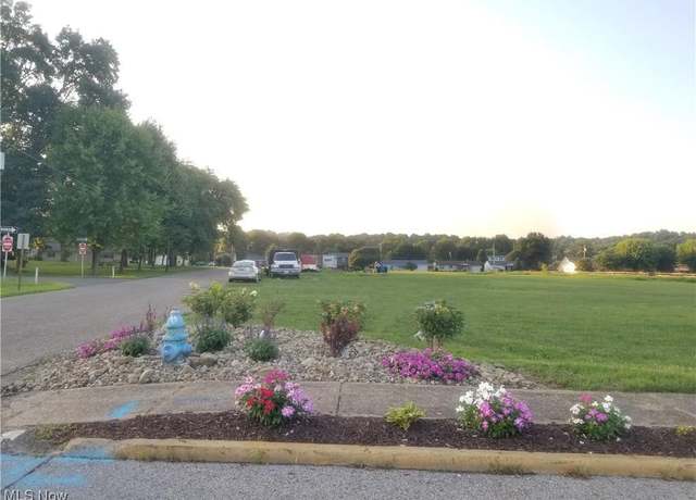 Property at 00 Putnam Howe Dr, Belpre, OH 45714