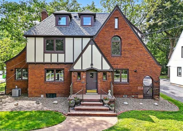 Property at 2208 Cleveland Rd, Wooster, OH 44691, 4 beds, 5.5 baths