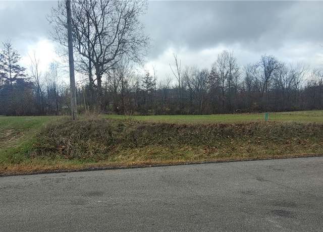 Property at 1129-1130 Cinnamon Dr, West Salem, OH 44287