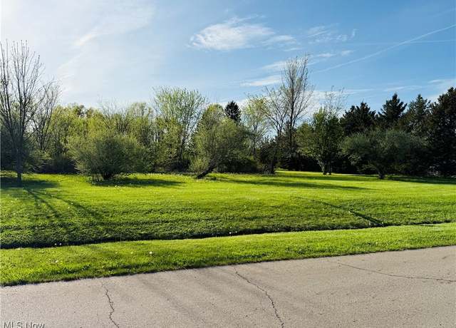 Property at 49632 Foxwood Ln, East Palestine, OH 44413
