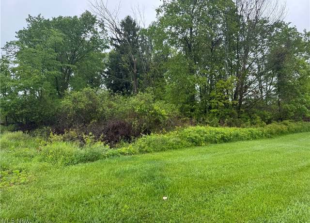 Property at State Route 18, Wellington, OH 44090