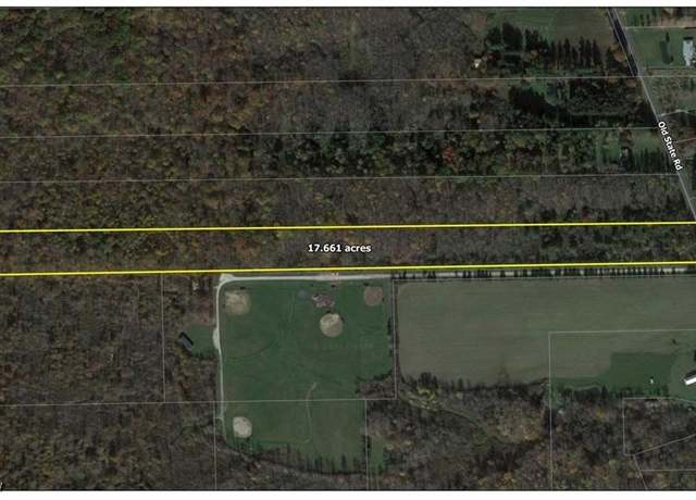 Property at 12056 Old State Rd, Chardon, OH 44024