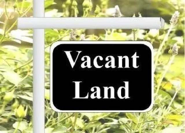 Property at E 351st St, Eastlake, OH 44095
