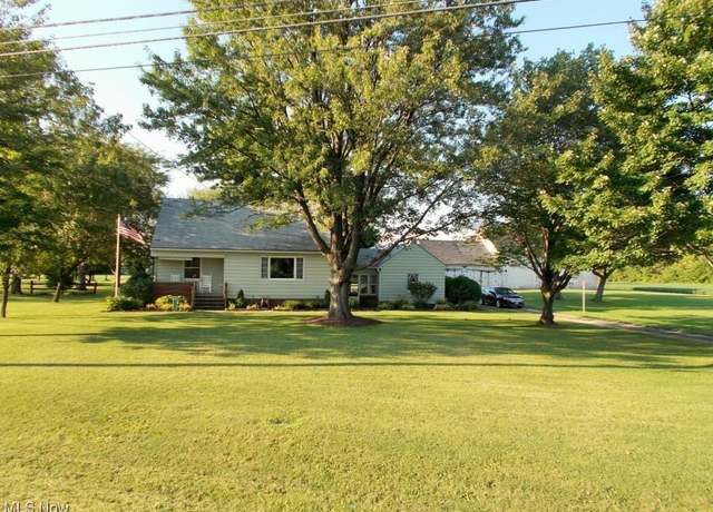 Property at 39280 Colorado Ave, Avon, OH 44011, 3 beds, 1.5 baths