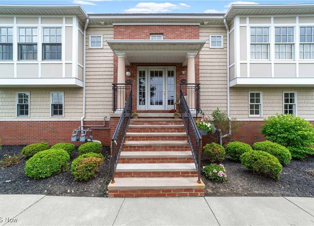 Property at 7468 Presley Ave, Mentor, OH 44060, 2 beds, 2.5 baths