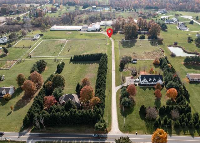 Property at 2010-20 Sharon Copley Rd, Medina, OH 44256, 3 beds, 1 bath