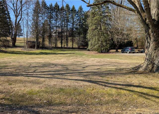 Property at Hume Dr NE, North Canton, OH 44720
