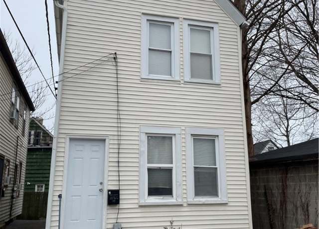 Property at 1924 E 123rd St, Cleveland, OH 44106, 3 beds, 2 baths