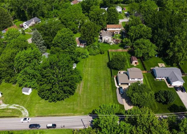 Property at VL Florence Ave, Painesville, OH 44077