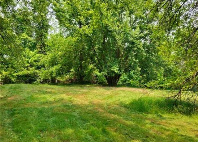Property at Center Rd, Conneaut, OH 44030