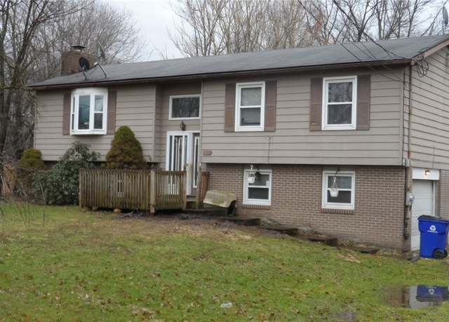 Property at 358 N Freedom St, Ravenna, OH 44266, 3 beds, 2 baths
