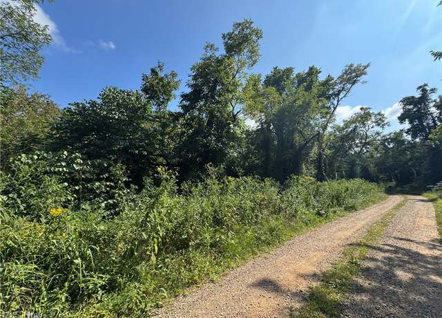 Property at Putnam Dr, Olive, OH 45772