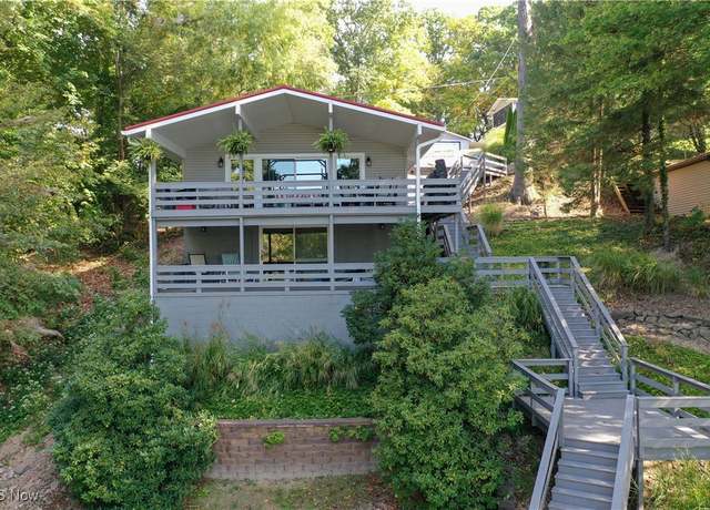 Property at 86 Cheyenne Trl, Malvern, OH 44644, 2 beds, 2 baths