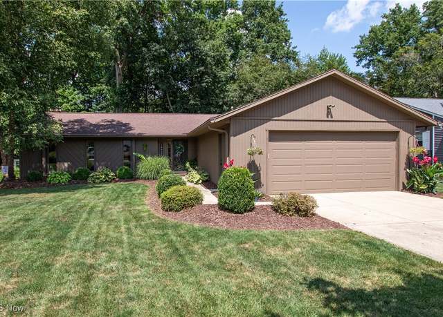 Property at 14452 Trenton Ave, Strongsville, OH 44136, 3 beds, 2 baths