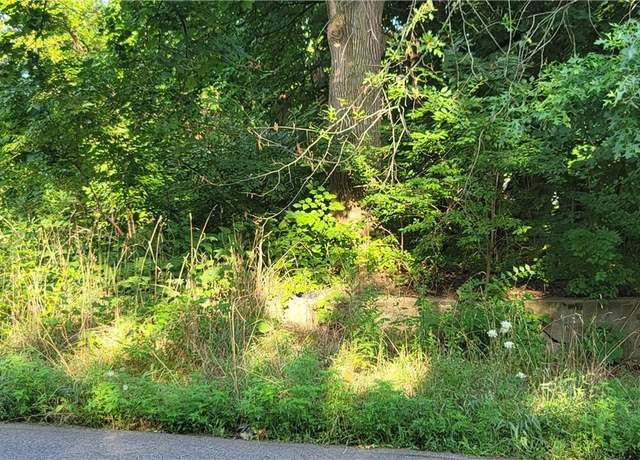 Property at Garfield St, Akron, OH 44310