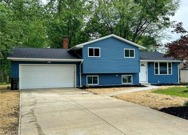 Property at 6350 Denise Dr, North Ridgeville, OH 44039, 4 beds, 3 baths