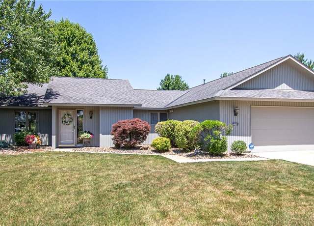 Property at 32648 Bridgestone Dr, North Ridgeville, OH 44039, 3 beds, 2.5 baths