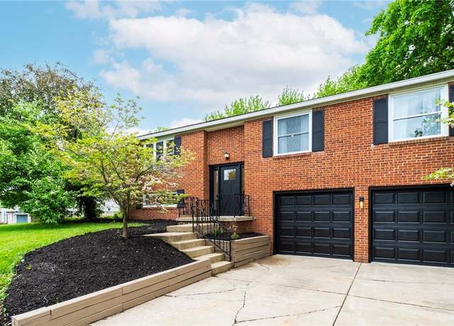 Property at 260 Marshall, Warren, OH 44483, 3 beds, 1.5 baths