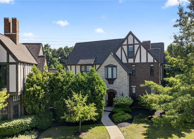 Property at 39489 Tudor Dr, Willoughby, OH 44094, 2 beds, 2.5 baths