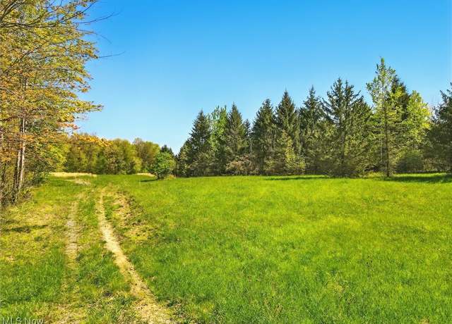 Property at 965 Brockway Rd, Rome, OH 44085