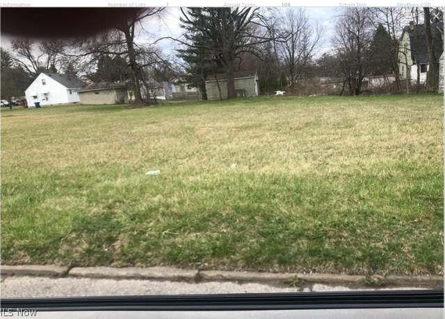 Property at Lincoln Ave, Struthers, OH 44471
