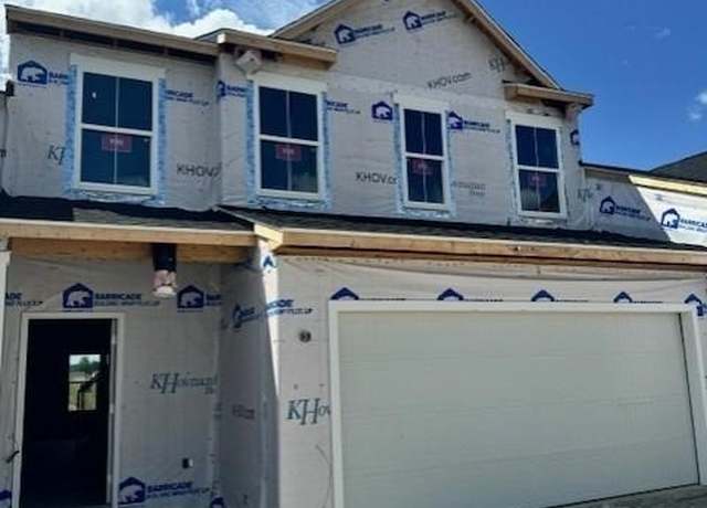 Property at 1206 Ayla Ave, Green, OH 44685, 3 beds, 2.5 baths