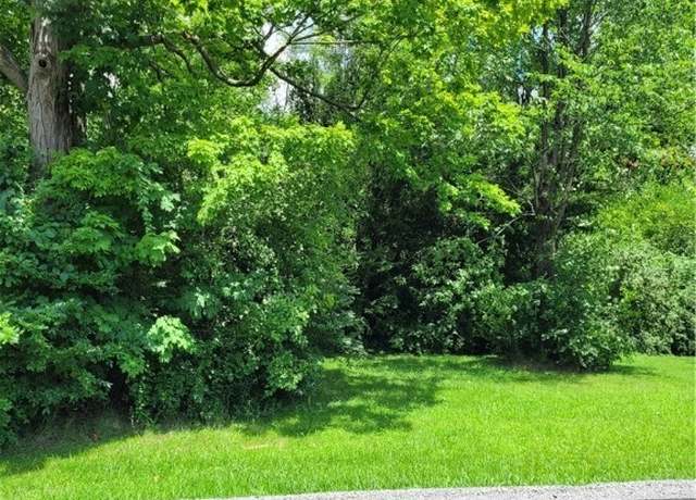 Property at Townsend Ave, Youngstown, OH 44505