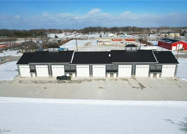 Property at 2322 E State Rd #4, Port Clinton, OH 43452