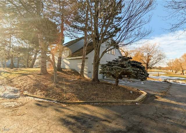 Property at 720 Mariner Vlg, Huron, OH 44839, 2 beds, 2 baths