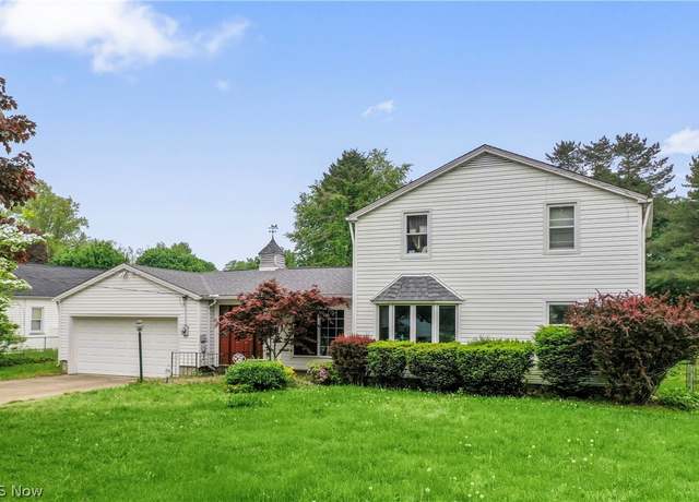 Property at 108 Birch Dr, OH 44077, 4 beds, 2 baths
