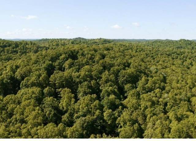 Property at Munday Rd, Elizabeth, WV 26143