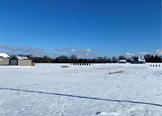 Property at 7987 Hartman Rd, Wadsworth, OH 44281