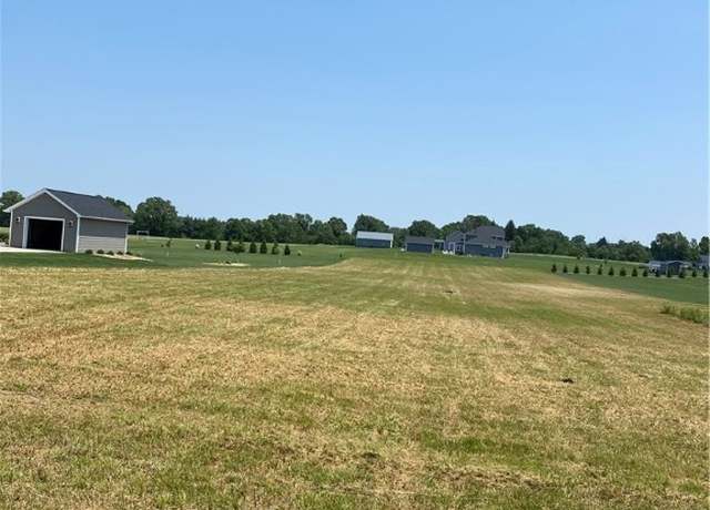 Property at 7987 Hartman Rd, Wadsworth, OH 44281