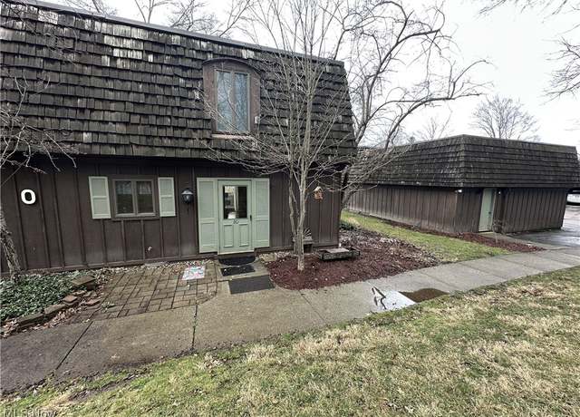 Property at 200 Granger Rd #80, Medina, OH 44256, 2 beds, 1.5 baths