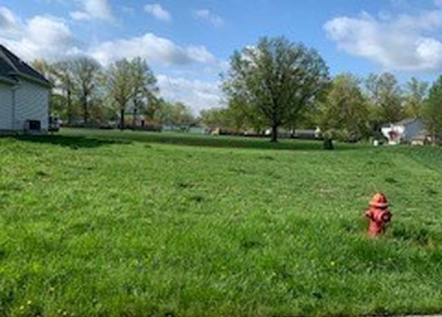 Property at 38240 Brighton Path, Willoughby, OH 44094
