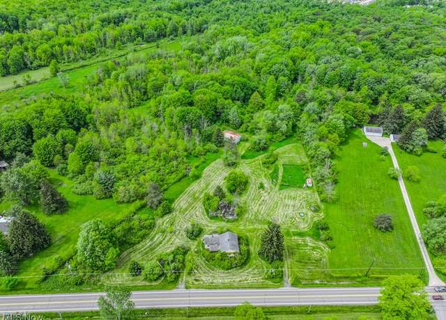 Property at 11364 Aquilla Rd, Chardon, OH 44024