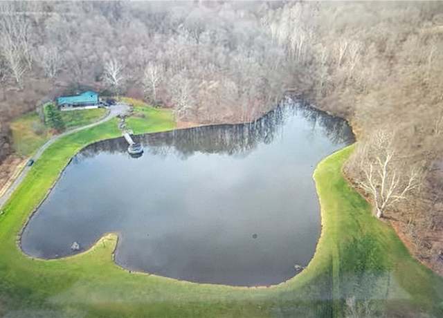 Property at 150 Lois Ln, Waterford, OH 45786, 4 beds, 2 baths