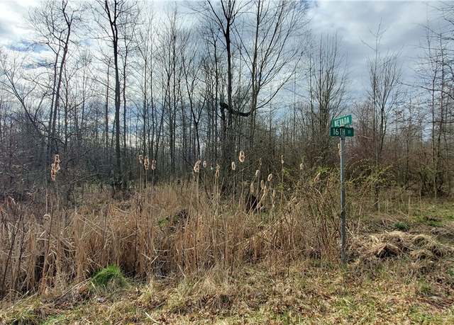 Property at 0 16th St, Sebring, OH 44672