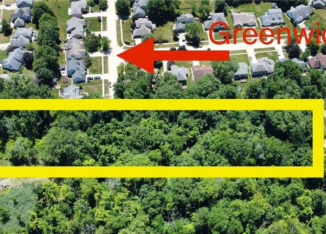 Property at 9890 Webster Rd, Strongsville, OH 44136