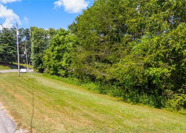 Property at 0 Wynnwood Dr, Marietta, OH 45750