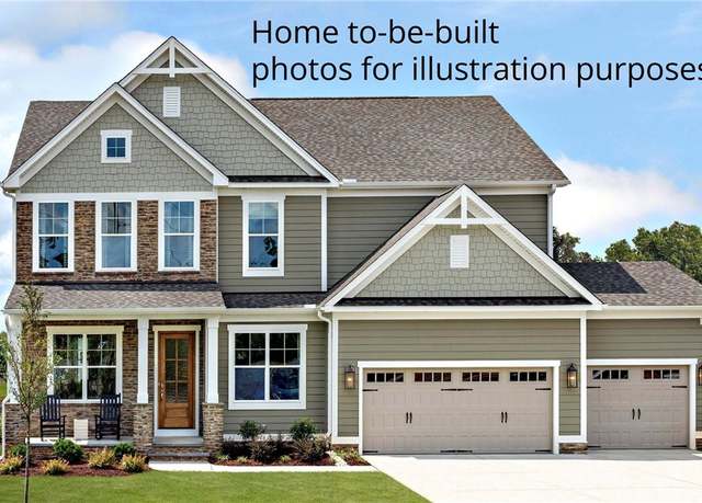 Property at 52 Boulder Blvd, Peninsula, OH 44264, 4 beds, 2.5 baths