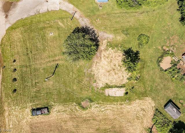 Property at 39991 National Rd, Morristown, OH 43759