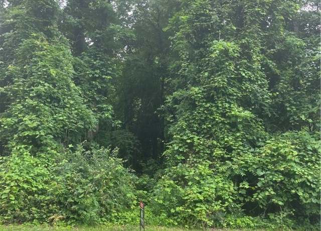 Property at Mcmackin Rd, Madison, OH 44057