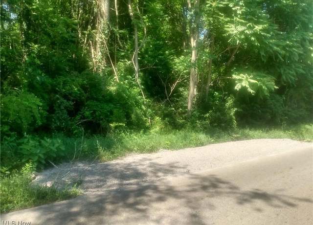 Property at 36700 Butcher Rd, Salem, OH 44460